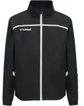 Hummel Authentic Trainingsjacke Schwarz F2114 M