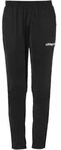 uhlsport Stream 22 Trainingshose Kids Schwarz F01 116
