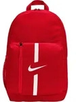 Nike Academy Team Rucksack Kids Rot F657 