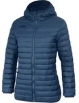 JAKO Steppjacke Damen Blau F99 36