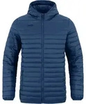 JAKO Steppjacke Blau F99 XL