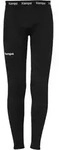 Kempa Training Tights Kids Schwarz F01 164 (S)