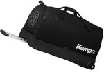 Kempa Trolley Schwarz F01 XL