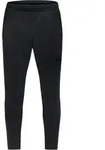 JAKO Challenge Jogginghose Schwarz F500 L
