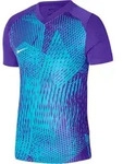 Nike Precision VI Trikot Lila F547 M