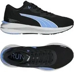 PUMA Electrify Nitro 2 Damen F11 38,5