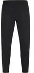 JAKO Power Freizeithose Kids Schwarz F800 128