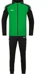 JAKO Performance Pr&auml;sentationsanzug Damen F221 34