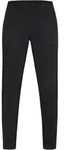 JAKO Power Freizeithose Damen Schwarz F800 34