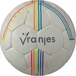 Erima Vranjes Handball Grau 2