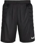 Hummel Essential Padded Torwartshort Kids F2001 6/8 (116-128)