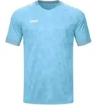 JAKO Pixel Trikot Blau F455 XL