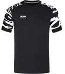 JAKO Wild Trikot Schwarz Weiss F802 S
