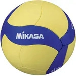 Mikasa Vs123W Volleyball Gelb 5