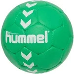 Hummel Beach Ball Gr&uuml;n F6132 3
