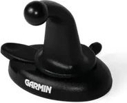 Garmin 010-10747-02, Garmin Armaturenbrett Halterung (010-10747-02)