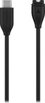 Garmin 010-13278-00, Garmin USB-C Lade-/Datenkabel, 100cm (010-13278-00) f&uuml;r Garmin