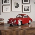 Eurotops Porsche 365 56899