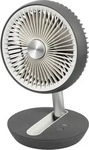 Kabelloser Ventilator
