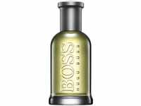 Boss Bottled von Hugo Boss - Verführerisches Herrenparfüm - 30 ml, Grundpreis: