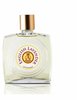 Atkinsons English Lavender EDC - Unisex Parfüm (320 ml), Grundpreis: &euro; 109,63 /