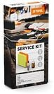 STIHL Service Kit 31 &ndash; Wartungsset f&uuml;r Benzin-Motorger&auml;te (Papierluftfilter,