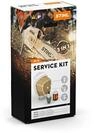 STIHL Service Kit 10 f&uuml;r Benzin-Kettens&auml;gen MS 311, MS 362, MS 391 &ndash; Luftfilter