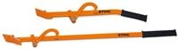 STIHL F&auml;llheber 76 cm, Wendehaken, Spezialstahllegierung, ca. 1.800 g,