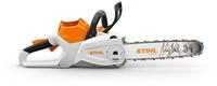 STIHL MSA 220 C-B Akku-Kettens&auml;ge PS3 Schienenl&auml;nge 35 cm ohne Akku und Ladeger&auml;t
