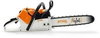 STIHL Spielzeug-Motors&auml;ge inklusive Batterien, LED-Anzeige, Lautst&auml;rke regelbar,