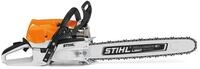 STIHL MS 462 C-M VW Benzin-Kettens&auml;ge, 45 cm Schnittl&auml;nge, gewichtsoptimierte