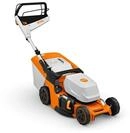 STIHL RMA 448 V ohne Akku und Ladeger&auml;t - 46 cm Schnittbreite, Vario-Radantrieb, 52