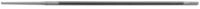 STIHL S&auml;geketten-Rundfeilen D 4,8 x 200 mm f&uuml;r .325"-Ketten, passend f&uuml;r