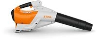 STIHL BGA 250 Akku-Laubbl&auml;ser, Profi Handblasger&auml;t, kurz kompakt, ohne Akku und