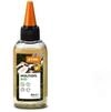 STIHL Multioil Bio 50 ml, Multifunktions&ouml;l &mdash; bis zu 90% pflanzliche Rohstoffe,