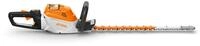STIHL HSA 140 T Akku-Heckenschere, Schnittl&auml;nge 60 cm, ohne Akku und Ladeger&auml;t