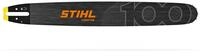 STIHL Light 06 Schiene L06 50 cm (20") 3/8" 1,6 mm &ndash; 100 Jahre STIHL Jubil&auml;um
