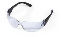 Schutzbrille, FUNCTION Light klar