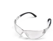 Schutzbrille, DYNAMIC Contrast klar