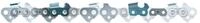 STIHL 3/8" Rapid Super 3 (RS3) S&auml;gekette 1,6 mm 60 Tg, r&uuml;ckschlagarm, Profi
