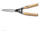 STIHL Heckenschere PH 10, 54 cm, Buchenholzgriff, 1.050 g, korrosionsgesch&uuml;tzte