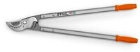 STIHL Durchforstungsschere Bypass PB 30, 83 cm, &Oslash; bis 5 cm, 1.695 g, geschmiedeter