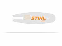 STIHL DE Rollomatic Light für GTA 26 30070030101