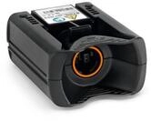 STIHL Adapter AP ADA 100 &ndash; Akku-Adapter f&uuml;r AP-System, verbindet ALLPRO-/AR-Akkus