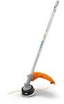 STIHL FS-KM AutoCut KombiWerkzeug mit AutoCut C 26-2 &ndash; ideal zum Ausputzen an