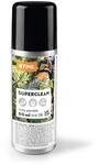 STIHL Superclean Spray 300 ml &ndash; Reiniger, Schmiermittel und Korrosionsschutz f&uuml;r