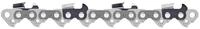 STIHL 3/8" Rapid Hexa (RH), 1,6 mm Vollmei&szlig;elkette &ndash; hohe Schnittleistung,