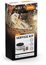 STIHL Service Kit 11 f&uuml;r Benzin-Kettens&auml;gen MS 261 MS 362 &ndash; HD2-Luftfilter