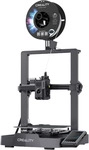 Creality Ender-3 V3 KE 1001020531