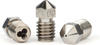 Bondtech CHT® Coated Brass Nozzle 1,0 mm -1 pcs 600-C-CHT-MOS-175-100